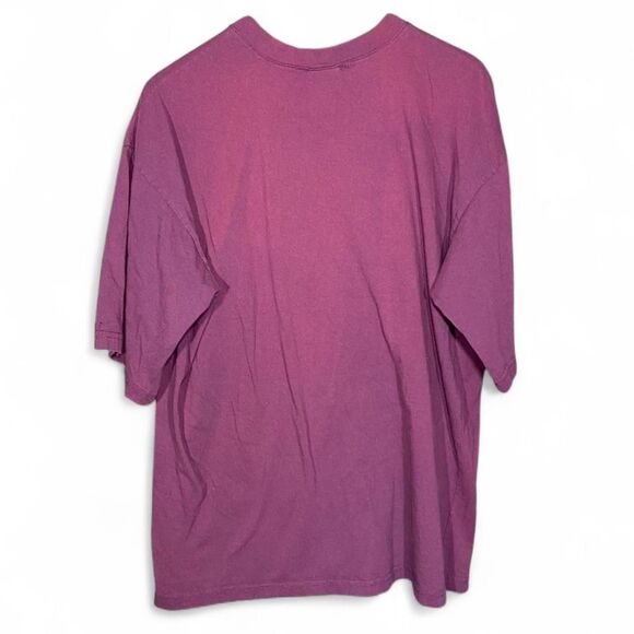 vintage guess by marciano T-shirt - Picture 5 of 5